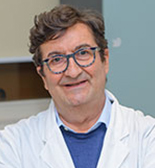 Dott. Fonti Massimo